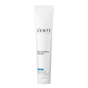 SENTE® Daily Soothing Cleaner
