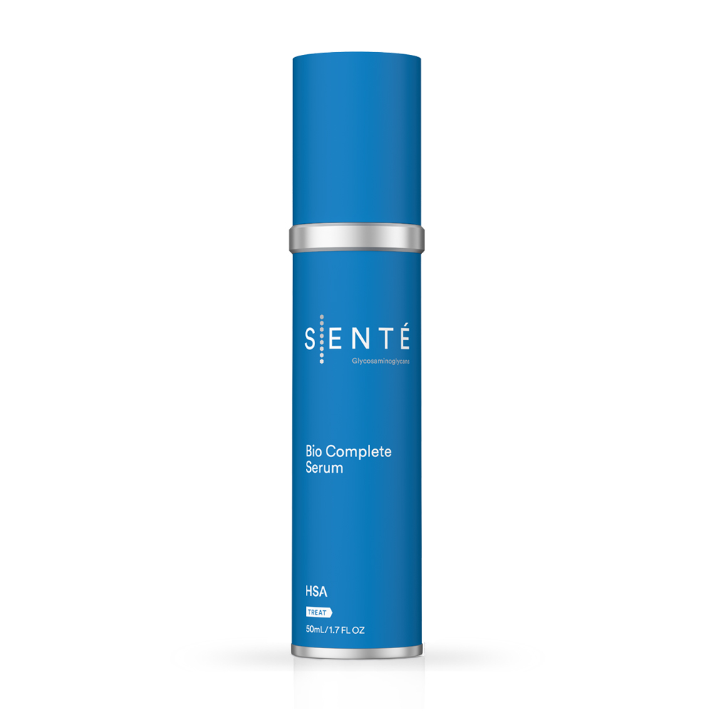 SENTE® Bio Complete Anti-Aging Wrinkle Treatment