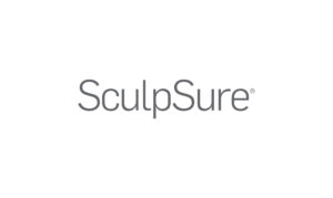 SculpSure by RVC Medical of Issaquah